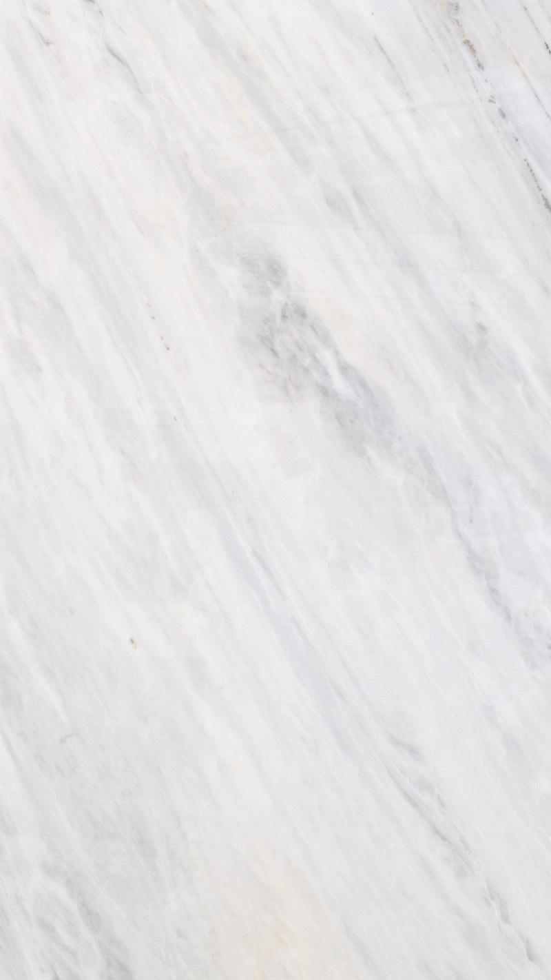 New York Stone Explore Our Natural Stone